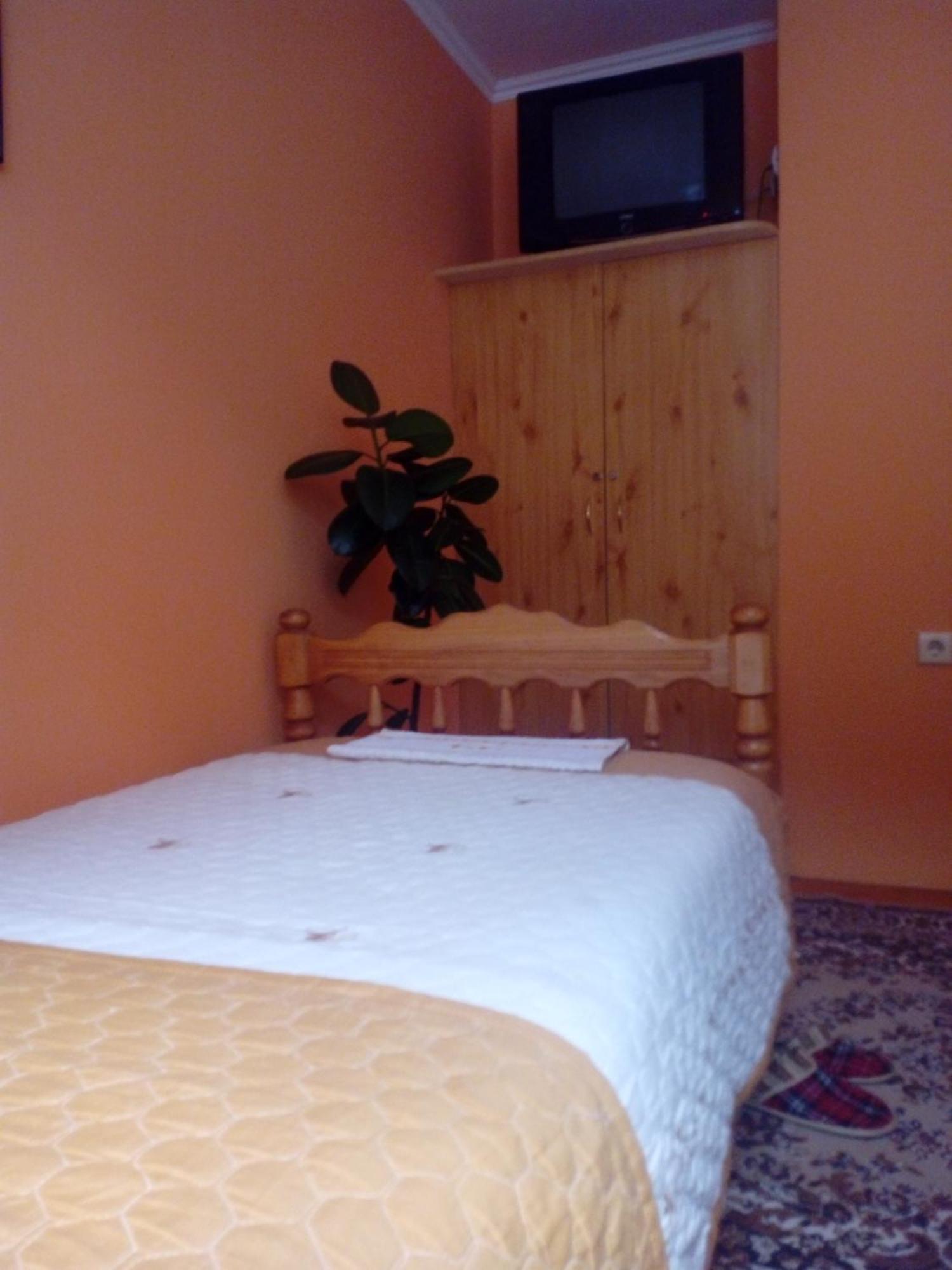 Hotel 24 Jul Pljevlja Phòng bức ảnh