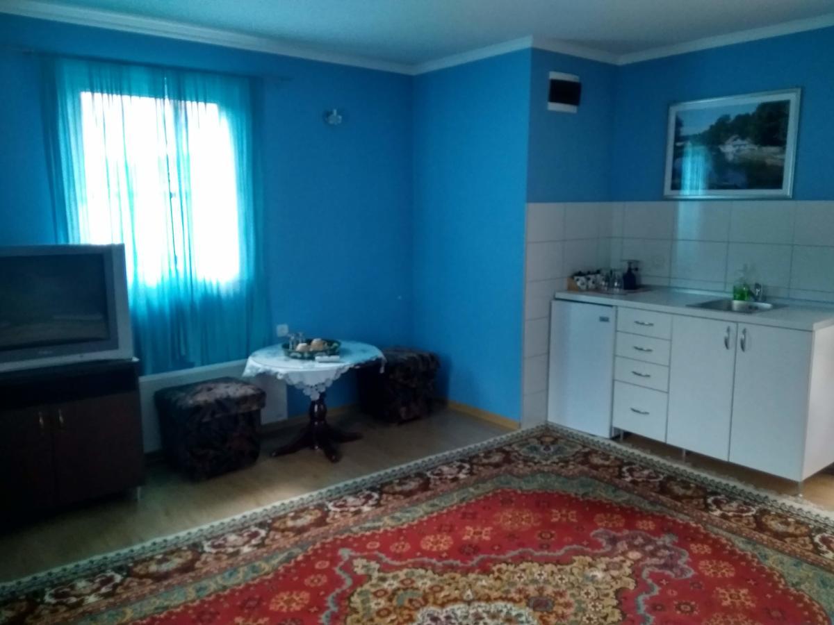 Hotel 24 Jul Pljevlja Ngoại thất bức ảnh